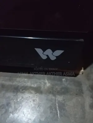 Selling Walton 163-liter fridge at a very low price