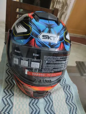 Brand New Akhono Used Hoy Nai 