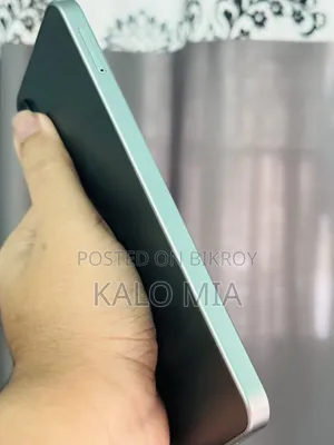 Samsung Galaxy F16 128 GB Green
