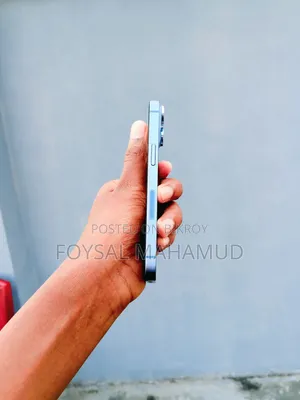 Apple iPhone 14 128 GB Blue