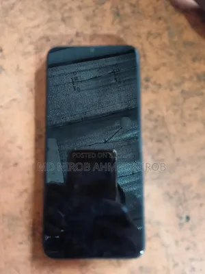 মোবাইল ফোন ৪ জিবি কালো