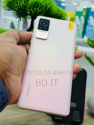 Xiaomi Civi 2 256 GB
