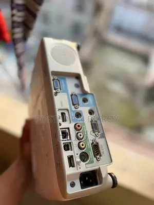 Epson Eb X30 প্রজেক্টর