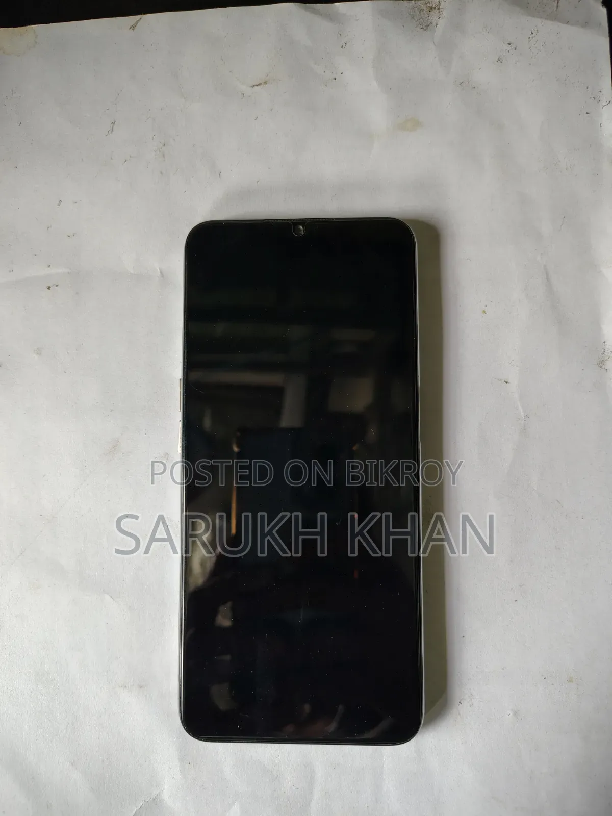 Oppo A16 64 GB