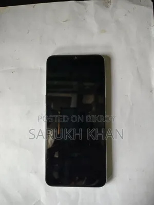 Oppo A16 64 GB