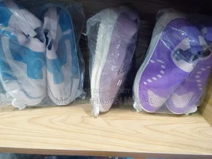 Premium Shoes