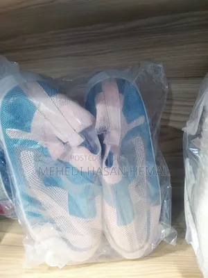 Premium Shoes