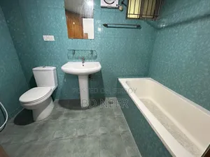 গুলশানে ভাড়ার জন্য ফার্নিশড ৩ বেডরুমের অ্যাপার্টমেন্ট
