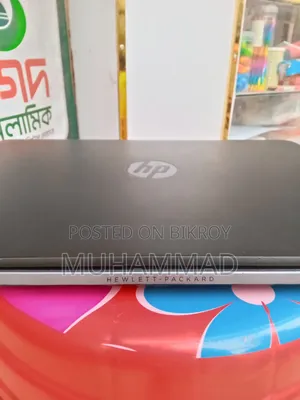 Laptop HP EliteBook 840 4GB Intel Core I5 SSD 128GB