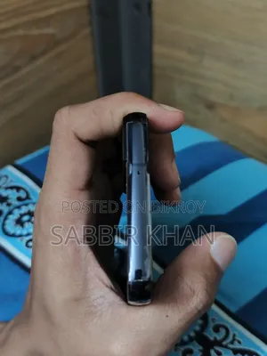 New Samsung Galaxy S22 5G 256 GB Black