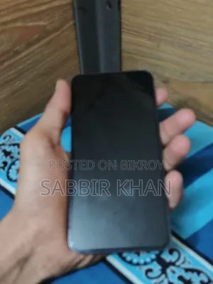 New Samsung Galaxy S22 5G 256 GB Black