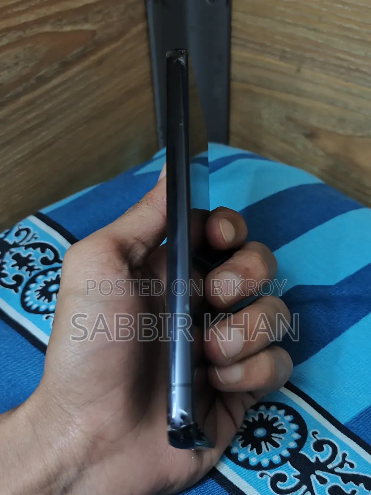 New Samsung Galaxy S22 5G 256 GB Black