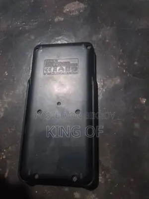 ক্যালকুলেটর