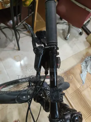 Veloce 1.O মডেলের সাইকেল সম্পূর্ণ নতুন অবস্থায় আছে।