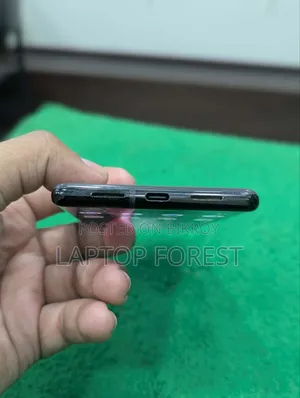 Google Pixel 6 Pro 256 GB Gray
