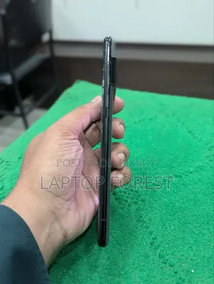 Google Pixel 6 Pro 256 GB Gray
