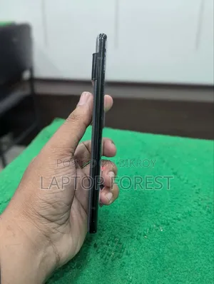 Google Pixel 6 Pro 256 GB Gray