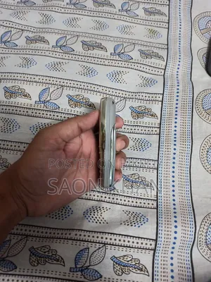 Nokia 1100 Gray