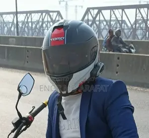 Hero Xtreme 160R 4V 2025 Brown