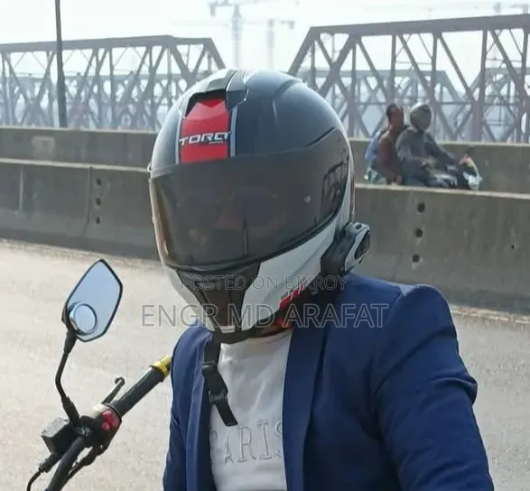 Hero Xtreme 160R 4V 2025 Brown