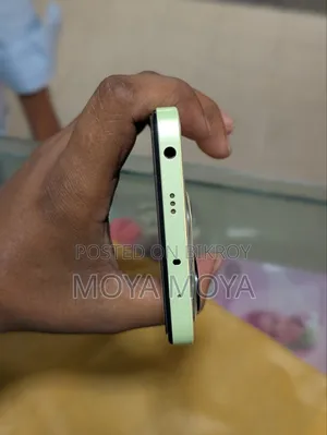 Xiaomi Redmi Note 14 4G 256 GB