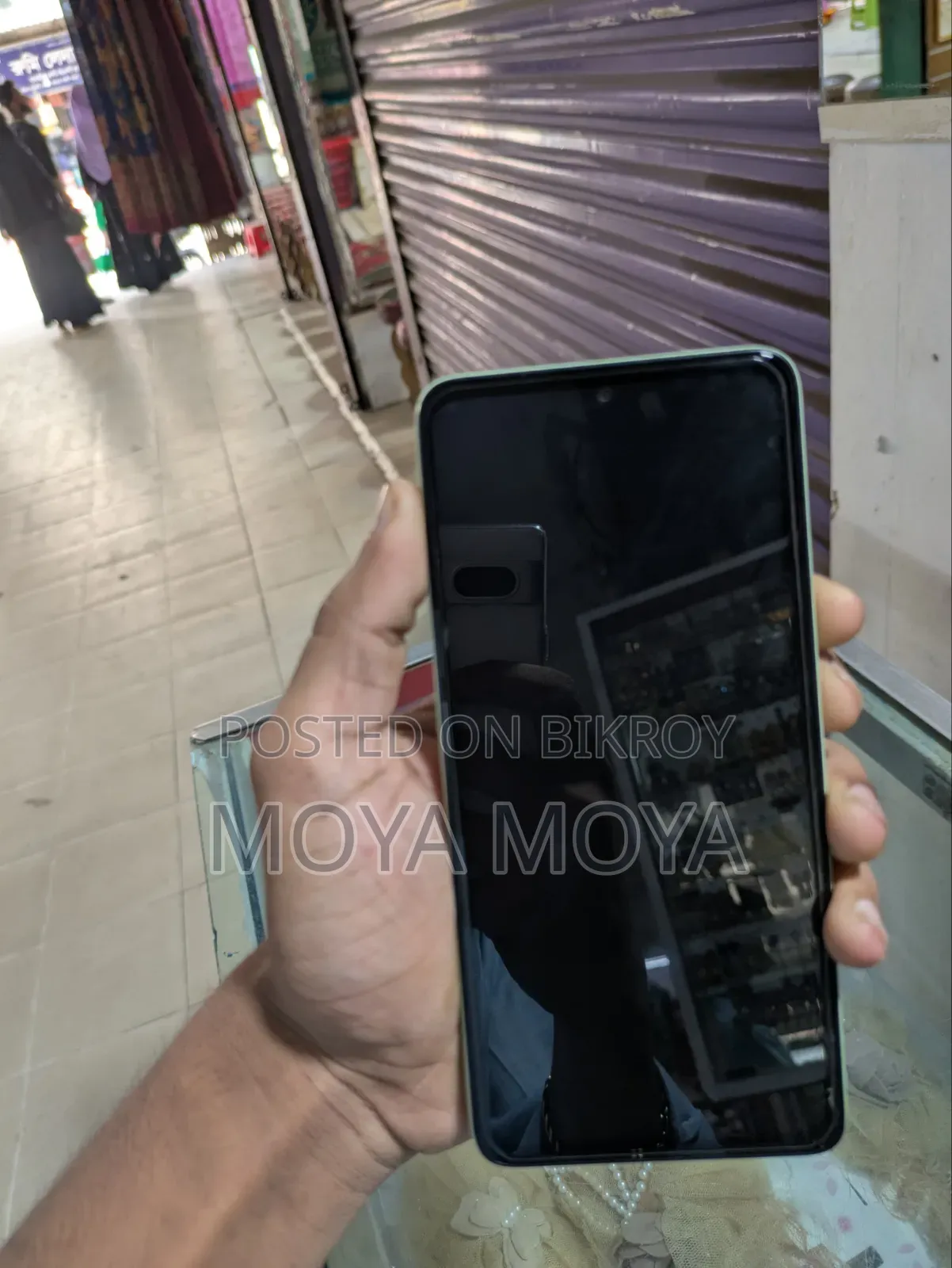 Xiaomi Redmi Note 14 4G 256 GB