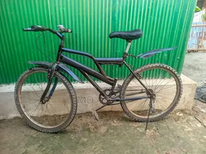 Bicycle for Sale