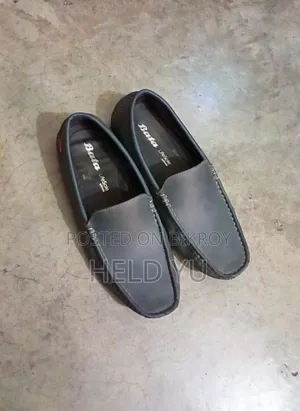 ব্যবহৃত বাটা লোফার সাইজ ৪১ ঢাকা খিলগাঁও শাহজাহানপুর