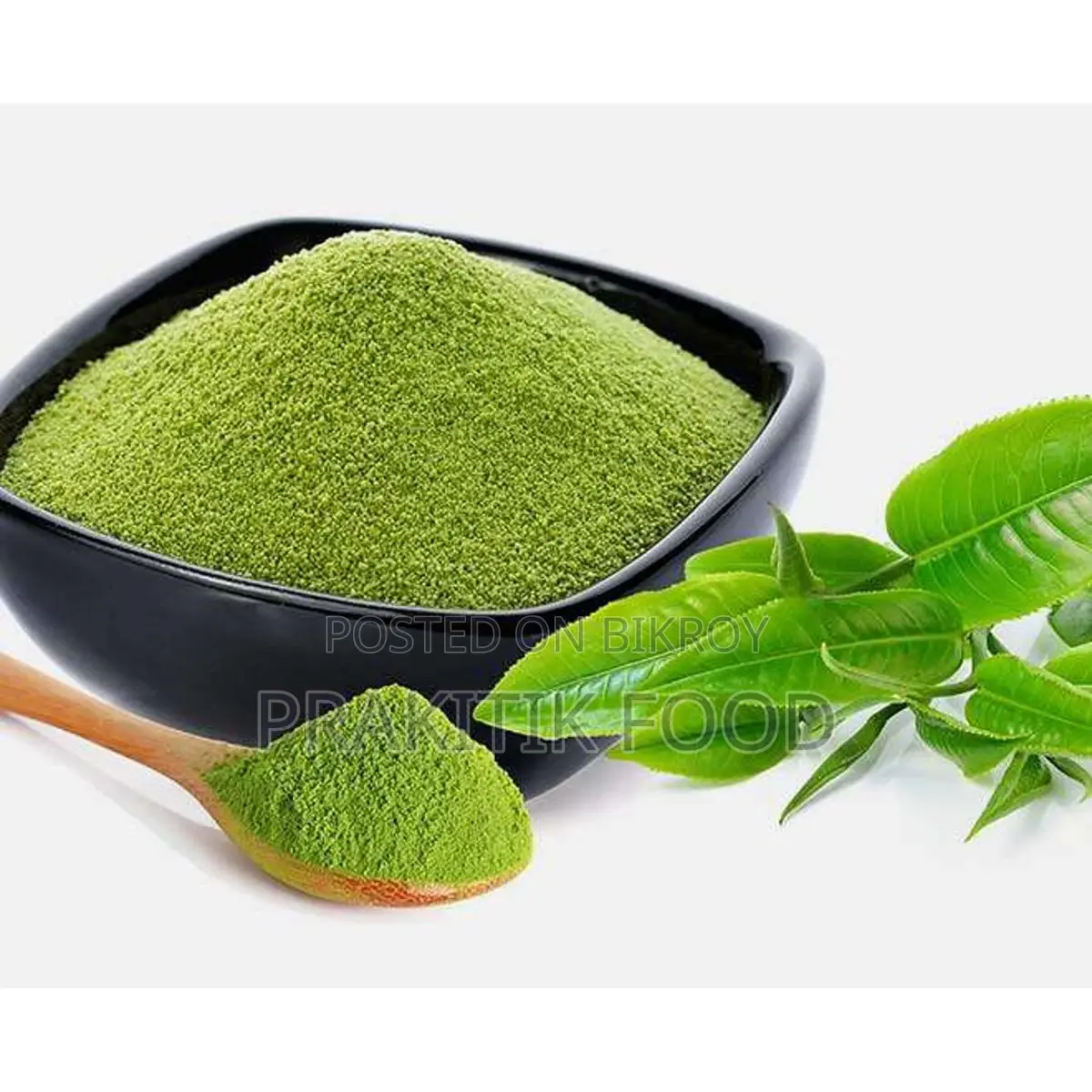 মেহেদি গুড়া ২০০ গ্রাম-Henna Powder 200 Gm