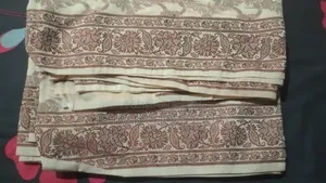 শাড়ি বিক্রি