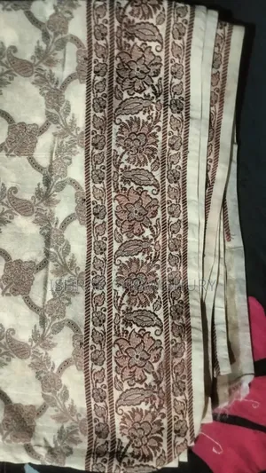 Saree Sale