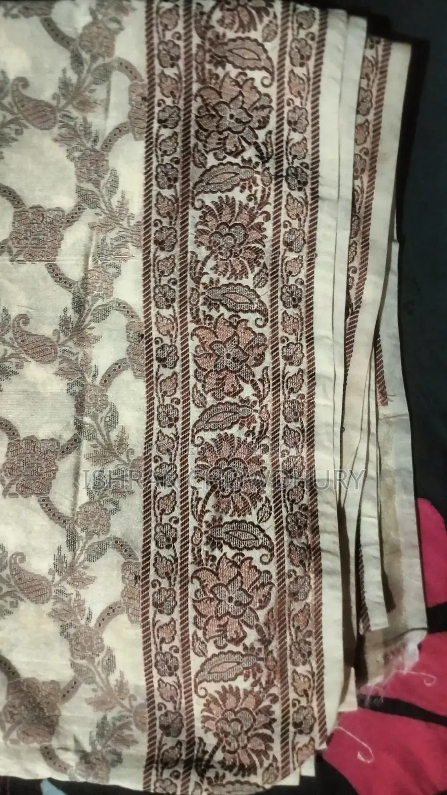 Saree Sale