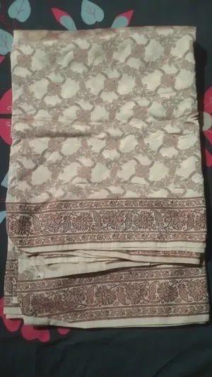 Saree Sale