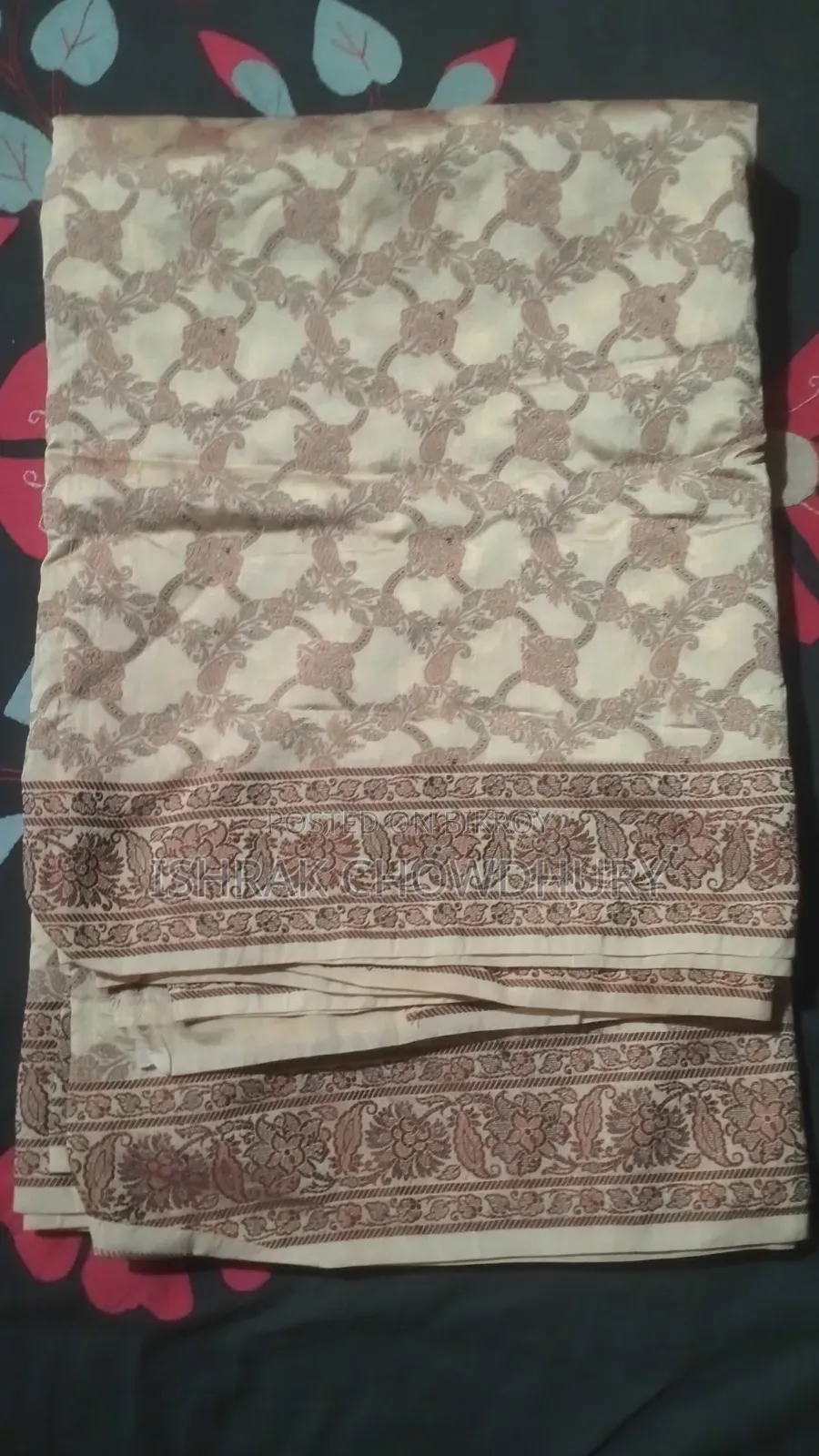 Saree Sale
