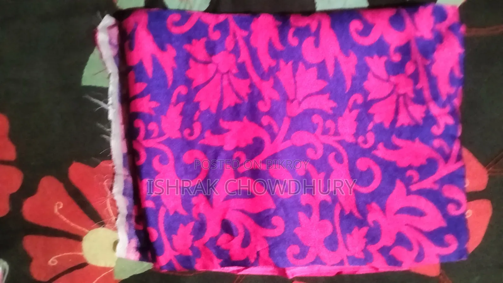 Saree Sale