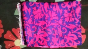 Saree Sale