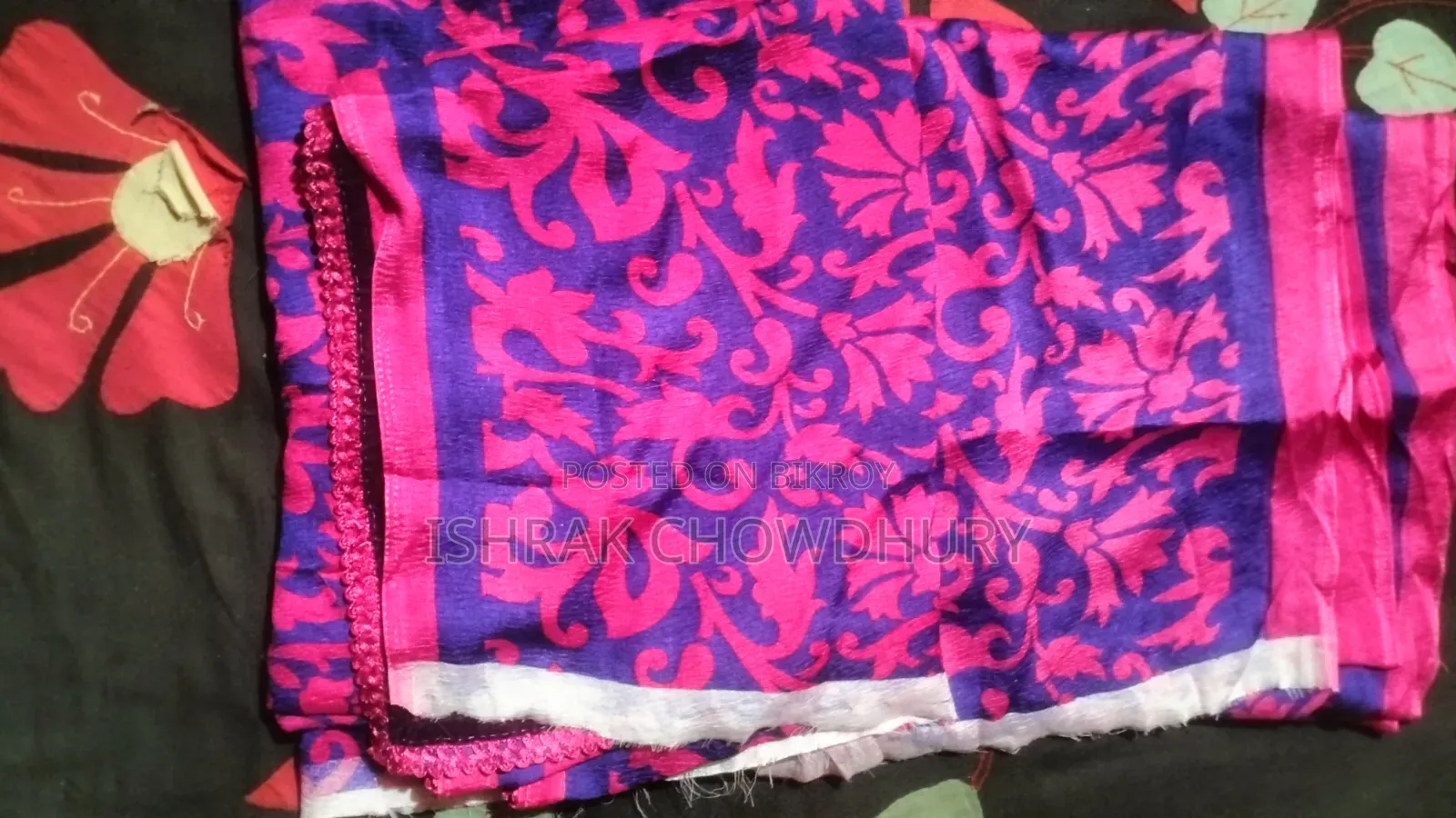 Saree Sale