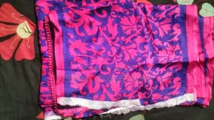 Saree Sale