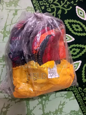New School /College Bag Dhaka Khilgaon Shahjahanpur