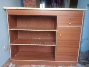 Partex wardrobe is very good and beautiful