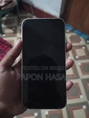 Apple iPhone 13 128 GB Pink