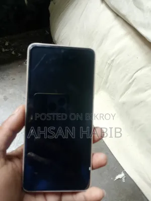 Xiaomi Redmi Note 13 128 GB