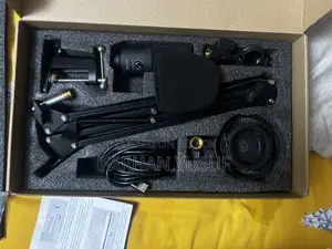 Fifine Technology T669