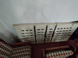 মেডিকেল বেড