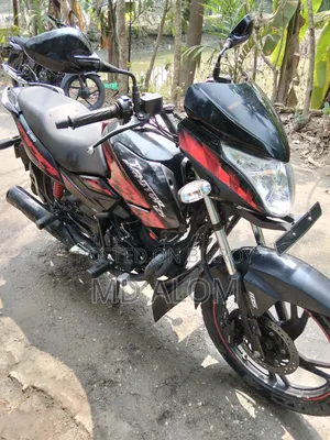 Hero ACHIEVER 2023 Black