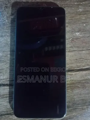 Oppo A16 64 GB