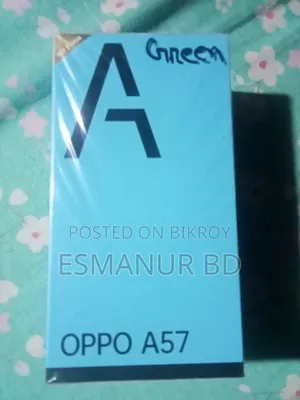 Oppo A16 64 GB