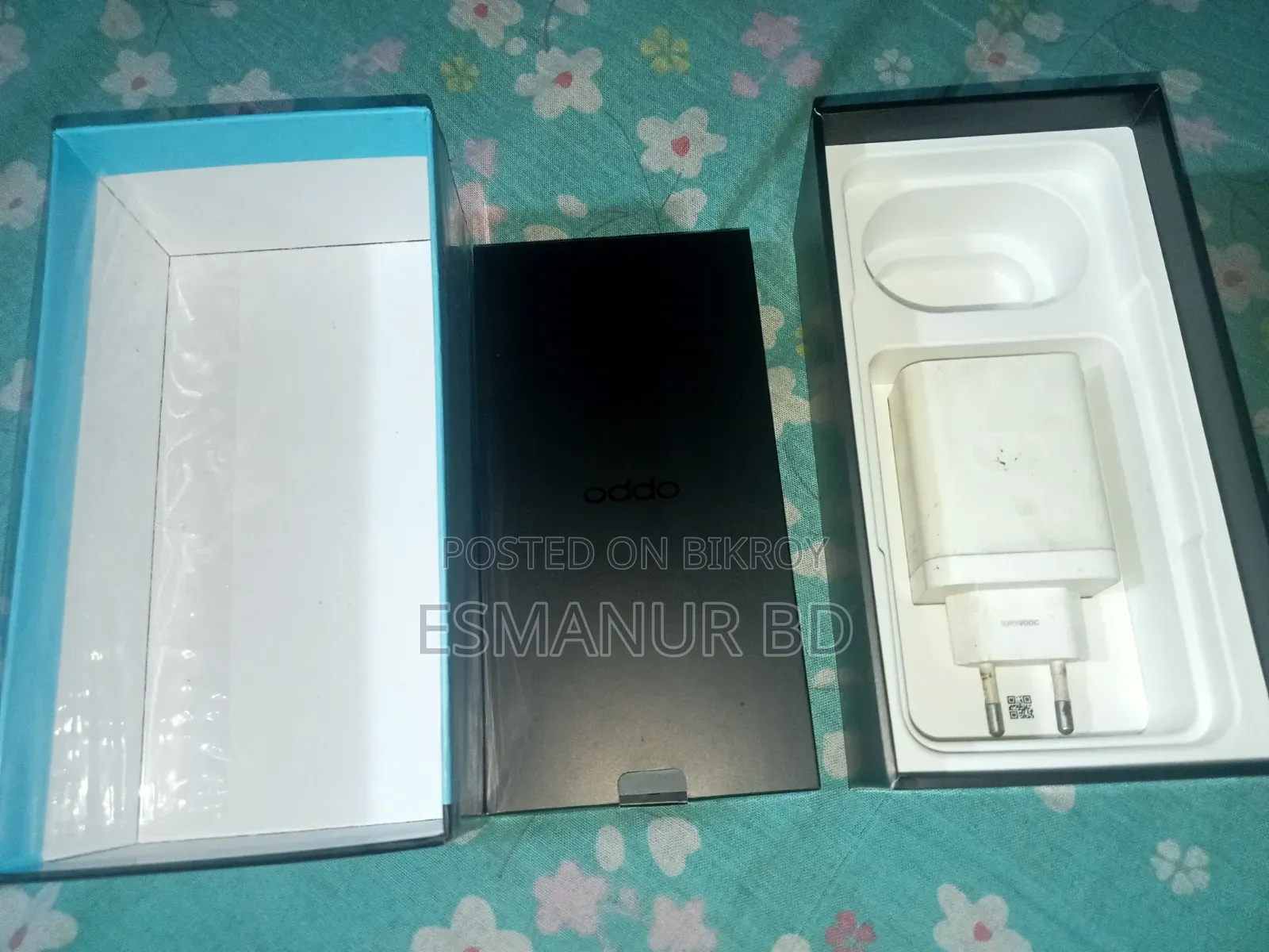Oppo A16 64 GB