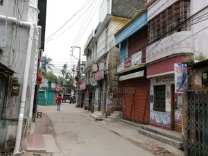 Shop for Rent