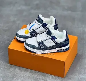 Louis Vuitton 1:1 Grade